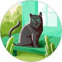 みの profile picture