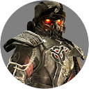 zone rai profile picture