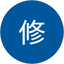 小松修 profile picture