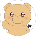 けんし profile picture