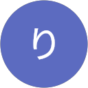 ふり profile picture