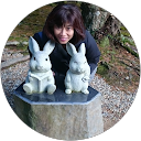 廣瀬勝美 profile picture