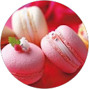 まかろん profile picture