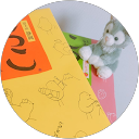 Honoka Ishida profile picture