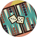 なかじま茜 profile picture