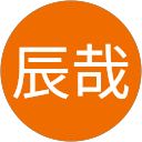 石原辰哉 profile picture