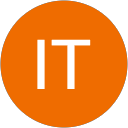 IT SK profile picture