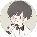 かずき profile picture