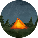 nego6 profile picture