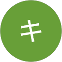 フキ profile picture