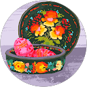 Megumi Kiguchi profile picture