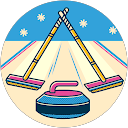 ささきよしこ profile picture