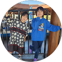 石田雄也 profile picture