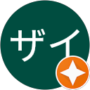 トウザイ profile picture