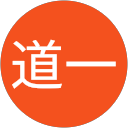 内藤道一 profile picture