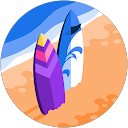 C i p profile picture