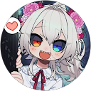 らんどる profile picture