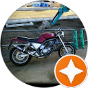 松本義貴 profile picture