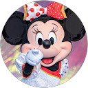 mayu mayu profile picture