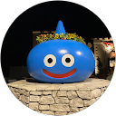 マサくん profile picture