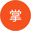 児玉掌 profile picture