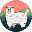 Choco profile picture