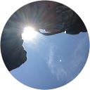 いまひろ profile picture