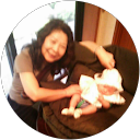 ぬぬさんぬぬさん profile picture