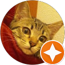 tomomi shimada profile picture