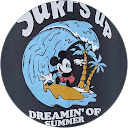 otrs oocceann profile picture