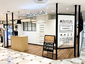 ベストライフ アルカキット錦糸町店 place picture