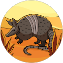 ミルクティー profile picture