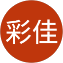 野辺彩佳 profile picture