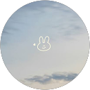 かのん profile picture