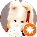 Nemoko Nemo profile picture