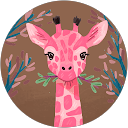 干し芋欲しいもん profile picture