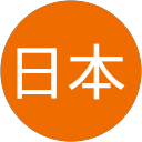 日本健太郎 profile picture
