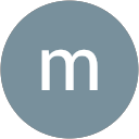 msmi1105 profile picture