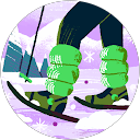 Ryoji Sakurai profile picture