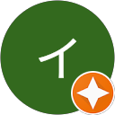 ヒューイ profile picture