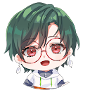 ぞの profile picture