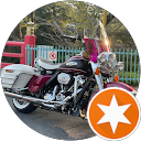 Tomoya Kubo profile picture