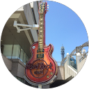 ken mori profile picture