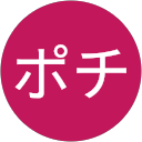 pochiポチ profile picture