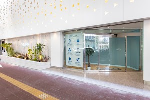 なんぼや難波本店 place picture