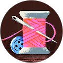 いあ profile picture