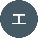 エビフライ profile picture