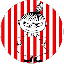 アニー profile picture