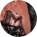 消毒薬です profile picture