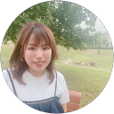 海老原由喜 profile picture